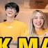 TIKTOK DANCE MASHUP MAY 2025 TIKTOK DANCE TREND 2025