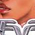 DJ SANDY REMIX EVE Featuring GWEN STEFANI Let Me Blow Ya Mind 100 BPM