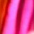 Crush Jellyhead Motiv8 Pumphouse Remix HQ