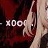 Evil Neuro Sama Sings By X0o0x Evil Neuro Sama Karaoke 6 26 2024