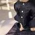 Cat Videos Ramadan Mubarak Catshorts Cat Shorts
