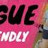 La Peor Alx Veliz Medylandia Zumba Merengue 3 MINUTES To MASTER ZUMBA With MERENGUE