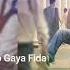 Zero Song Shah Rukh Khan Anushka Katrina Mai Ho Gya Fida Armaan Malik FsLFuwgkQCI 720p