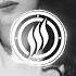 Roudeep I Will Remember Original Mix