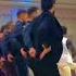 Turkish Dance Dance On Music Viral Youtubeshorts Shorts