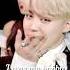 Kill Bill Skz New Cover Of BTS Btsarmy Jhope JIN Jimin