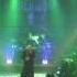 Powerwolf Raise Your Fist Evangelist LIVE