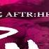 PINK WHAT ABOUT US Tiesto S AFTR HR RMX