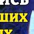 8 июня НА СВЯТУЮ ТРОИЦУ ЗА УСОПШИХ РОДНЫХ ПОМОЛИСЬ ОБЯЗАТЕЛЬНО Православие
