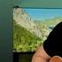 Mustafa Sandal Aya Benzer Edin Nala Cover