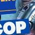 SPEAKING ENGLISH WITH ROBOCOP ENGLISH SUBTITLES