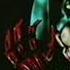 Oh Can T You See But It S The Best Part In My Opinion The Walten Files OST
