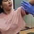 Shoulder Pain Treatment By Dr Rajneesh Kant Chiropractor Rkm
