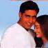 Aishwarya Rai Abhishek Bachchan Do Lafzo Me Likh Di Maine Apni Prem Kahani