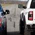 2021 RAM TRX Vs 770HP Shelby F 150 Super Snake Sport DRAG ROLL RACE