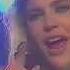 Mandy Smith Boys Girls 1987 A Tope TVE