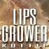FS1 An Experimental Physique Big Lip Growing Tool