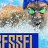 Dressel Vs Le Clos Men S 100m Butterfly ISL FULL VIDEO Las Vegas