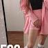 БОЛЬШАЯ РАСПАКОВКА ALIEXPRESS и NEWCHIC ОДЕЖДА НА ЛЕТО и не только АЛИЭКСПРЕСС покупки
