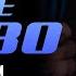 NATURE LIMBO Etawdex Oryum Bootleg