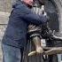 Molly Malone Mollymalone Dublin Ireland