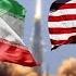 США вступили в войну с Ираном Что будет дальше и последствия для Украины