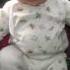 Beby Bexruz