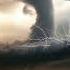 Sound Tornado By Tooill Neurofunk DnB Storm