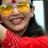 Uppum Mulakum 3 Flowers EP 325