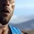 RUN 2 Inspirational Running Video HD