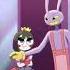 Jax Rate Pomni S New Outfit The Amazing Digital Circus Animation