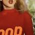 Padam Padam Kylie Minogue Vs Matt Pop Club Extended Video Mix Unofficial