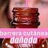 Serum Para Recuperar Y Reforzar Barrera Cutánea Dañada Soothing Barrier Support Serum