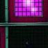 Hotline Miami 2 Seizure A Act 6 21th Scene