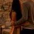 SANAM RE Arijit Singh Unplugged Cover Waheed Hassan Arijit Singh New Song Hindi New Song