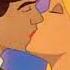 Swan Princess Eternity Credits Version