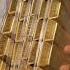 24Bar Gold24 Cart