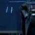 Death Star Yo Momma Robot Chicken Adult Swim