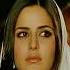 The Feeling Of Saiyaara EkThaTiger SalmanKhan KatrinaKaif YRFTop50