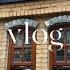 VLOG 도산 런던베이글뮤지엄 웨이팅 꿀팁 붓가케 우동 맛집 MUJI 쇼핑 다시어트 적당히 먹고 운동하는 일상 브이로그
