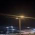 E30 06ZA845 Bmw Enka Enkadrag Drag Roll E60 Angara Beats Remix Music Rap Beatmaker