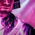 DJ KURAZH DANCE PARTY MIX 2024