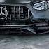 2023 MERCEDES BENZ E63 AMG из США ДОСТУПЕН К ЗАКАЗУ автоизамерики меньшиковмоторс Mmgroup
