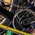 Why Chain Length Matters How To Get It Right Maintenance Monday