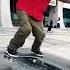 Jkwon