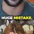MANSOOR HAD MAJOR HEAT BACKSTAGE AT WWE FOR THIS REASON