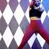 Still D R E Dr Dre Ft Snoop Dogg LauraLV Choreography PTCLV