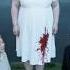 Evil Mother In Law Forces 200kg Wife To Drink Footwash Kicks Her Off Cliff After 5 Years Revenge