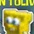 Spongebob Characters Rap Lemonade By Internet Money Don Toliver Gunna NAV