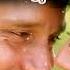 ஆச ஆச இப ப ழ த Audio Song Vikram Jyothika Vidyasagar